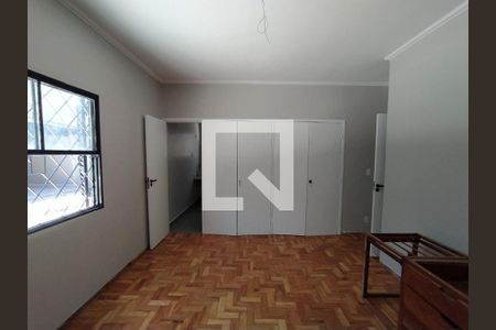 Casa à venda com 3 quartos, 190m² em Chácara da Barra, Campinas