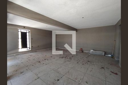 Casa à venda com 3 quartos, 190m² em Chácara da Barra, Campinas