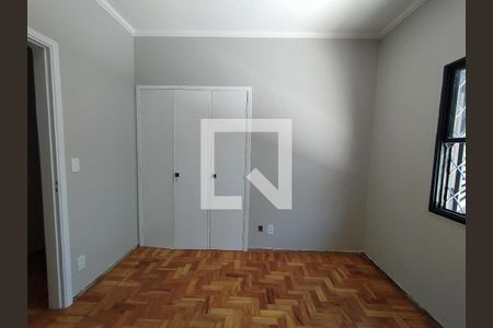 Casa à venda com 3 quartos, 190m² em Chácara da Barra, Campinas