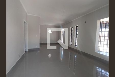 Casa à venda com 3 quartos, 190m² em Chácara da Barra, Campinas
