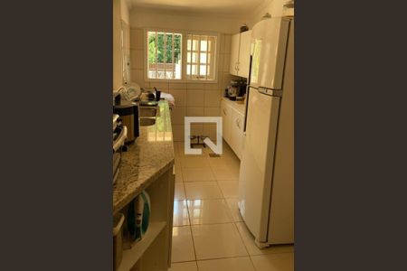 Casa à venda com 1 quarto, 66m² em Jardim José Martins, Campinas
