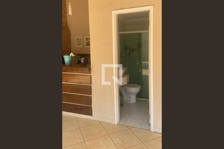 Casa à venda com 1 quarto, 66m² em Jardim José Martins, Campinas