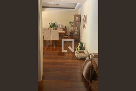 Casa à venda com 1 quarto, 66m² em Jardim José Martins, Campinas