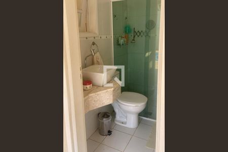 Casa à venda com 1 quarto, 66m² em Jardim José Martins, Campinas
