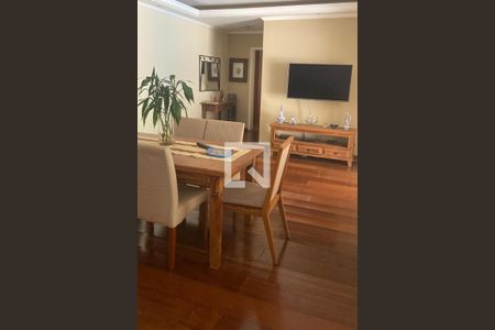 Casa à venda com 1 quarto, 66m² em Jardim José Martins, Campinas