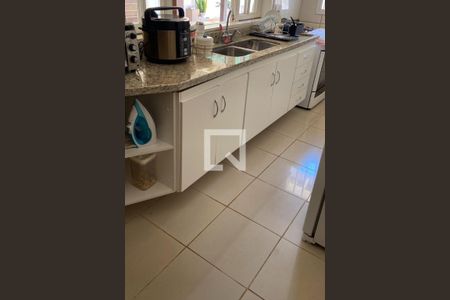 Casa à venda com 1 quarto, 66m² em Jardim José Martins, Campinas