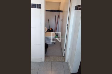 Apartamento à venda com 3 quartos, 90m² em Cachoeirinha, Belo Horizonte