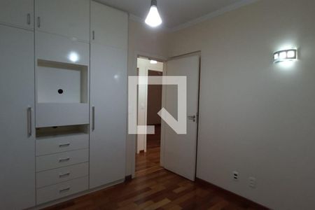 Apartamento à venda com 3 quartos, 90m² em Cachoeirinha, Belo Horizonte