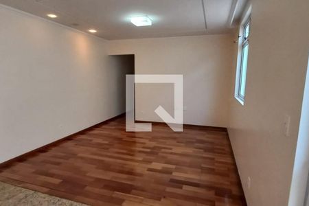 Apartamento à venda com 3 quartos, 90m² em Cachoeirinha, Belo Horizonte