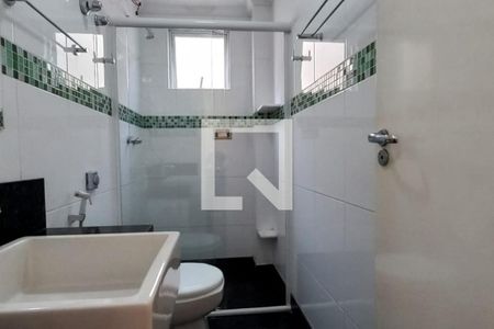 Apartamento à venda com 3 quartos, 90m² em Cachoeirinha, Belo Horizonte