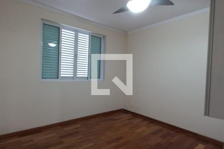 Apartamento à venda com 3 quartos, 90m² em Cachoeirinha, Belo Horizonte