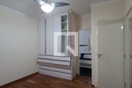 Apartamento à venda com 3 quartos, 90m² em Cachoeirinha, Belo Horizonte