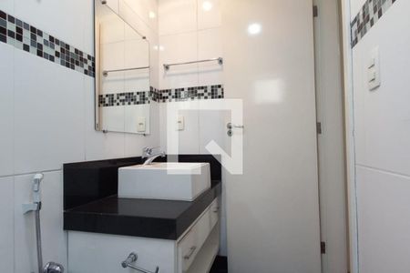 Apartamento à venda com 3 quartos, 90m² em Cachoeirinha, Belo Horizonte
