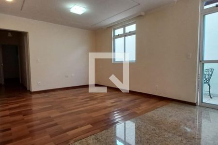 Apartamento à venda com 3 quartos, 90m² em Cachoeirinha, Belo Horizonte
