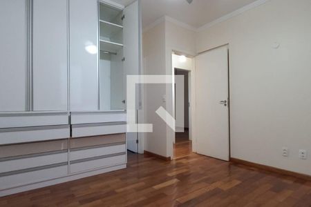 Apartamento à venda com 3 quartos, 90m² em Cachoeirinha, Belo Horizonte