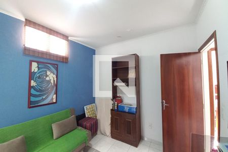 Quarto 1 de casa à venda com 3 quartos, 180m² em Jardim New York, Campinas