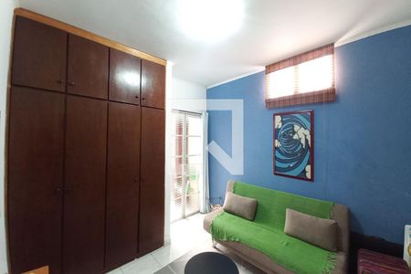 Quarto 1 de casa à venda com 3 quartos, 180m² em Jardim New York, Campinas