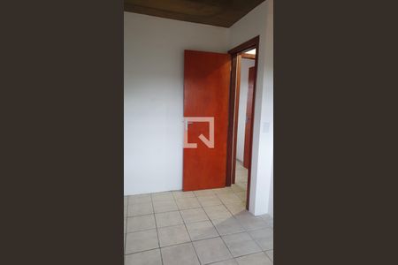 Quarto de apartamento à venda com 2 quartos, 46m² em Vicentina, São Leopoldo