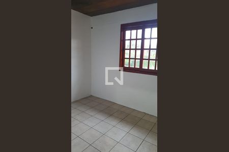 Sala de apartamento à venda com 2 quartos, 46m² em Vicentina, São Leopoldo