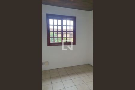 Sala de apartamento à venda com 2 quartos, 46m² em Vicentina, São Leopoldo