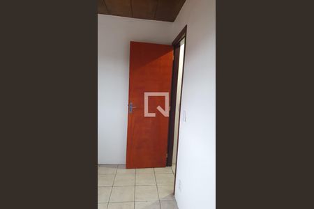 Quarto de apartamento à venda com 2 quartos, 46m² em Vicentina, São Leopoldo