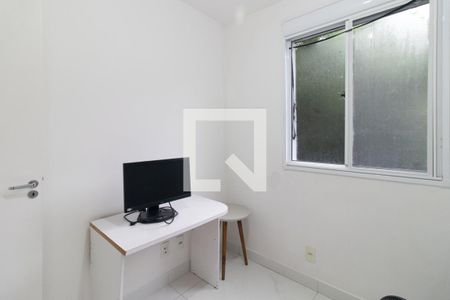 Quarto 1 de apartamento à venda com 3 quartos, 65m² em Cavalhada, Porto Alegre