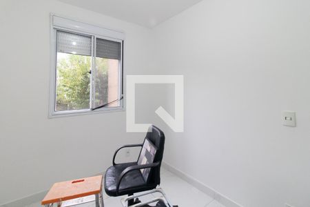 Quarto 2 de apartamento à venda com 3 quartos, 65m² em Cavalhada, Porto Alegre