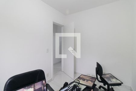 Quarto 2 de apartamento à venda com 3 quartos, 65m² em Cavalhada, Porto Alegre