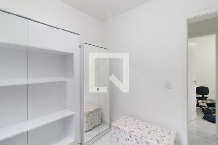 Quarto 1 de apartamento à venda com 3 quartos, 65m² em Cavalhada, Porto Alegre
