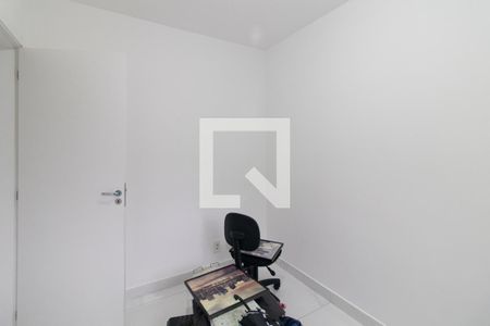 Quarto 2 de apartamento à venda com 3 quartos, 65m² em Cavalhada, Porto Alegre