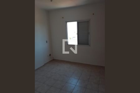 Quarto 1 de apartamento à venda com 2 quartos, 66m² em Jardim Campos Elíseos, Campinas