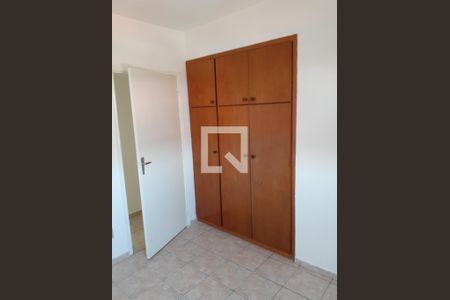 Quarto 2 de apartamento à venda com 2 quartos, 66m² em Jardim Campos Elíseos, Campinas