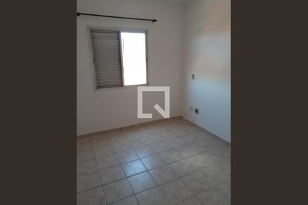 Quarto 2 de apartamento à venda com 2 quartos, 66m² em Jardim Campos Elíseos, Campinas