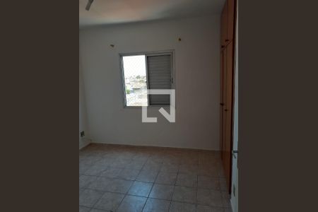 Quarto 1 de apartamento à venda com 2 quartos, 66m² em Jardim Campos Elíseos, Campinas