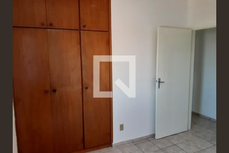 Quarto 1 de apartamento à venda com 2 quartos, 66m² em Jardim Campos Elíseos, Campinas