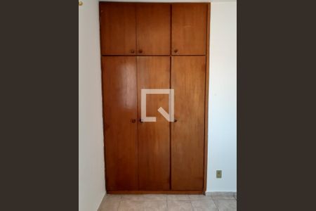 Quarto 1 de apartamento à venda com 2 quartos, 66m² em Jardim Campos Elíseos, Campinas