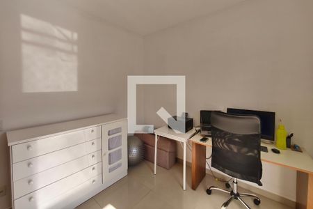 Quarto 2 de casa de condomínio à venda com 2 quartos, 94m² em Parque da Figueira, Campinas