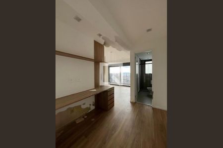 Foto 15 de apartamento à venda com 2 quartos, 119m² em Jardim Vera Cruz, São Paulo