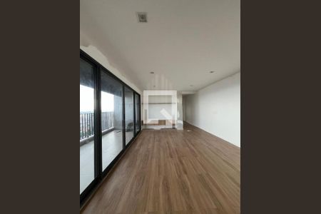Foto 03 de apartamento à venda com 2 quartos, 119m² em Jardim Vera Cruz, São Paulo