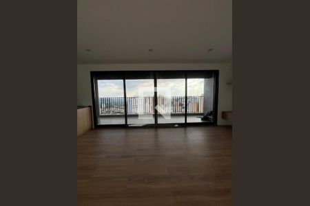 Foto 04 de apartamento à venda com 2 quartos, 119m² em Jardim Vera Cruz, São Paulo