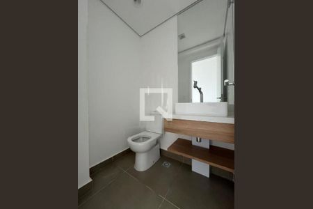 Foto 08 de apartamento à venda com 2 quartos, 119m² em Jardim Vera Cruz, São Paulo