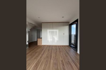 Foto 18 de apartamento à venda com 2 quartos, 119m² em Jardim Vera Cruz, São Paulo