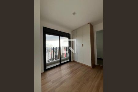 Foto 11 de apartamento à venda com 2 quartos, 119m² em Jardim Vera Cruz, São Paulo
