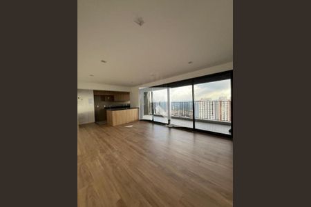 Foto 19 de apartamento à venda com 2 quartos, 119m² em Jardim Vera Cruz, São Paulo