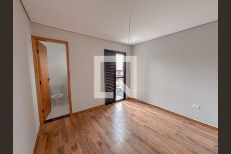 Foto 16 de apartamento à venda com 2 quartos, 102m² em Casa Branca, Santo André