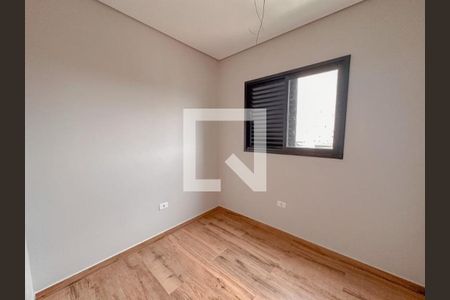 Foto 17 de apartamento à venda com 2 quartos, 102m² em Casa Branca, Santo André