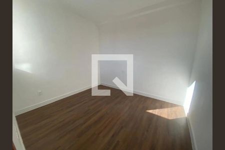 Quarto 2 de apartamento para alugar com 4 quartos, 140m² em Colégio Batista, Belo Horizonte