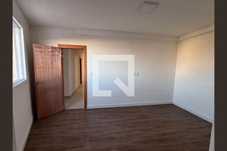 Quarto 1 de apartamento para alugar com 4 quartos, 140m² em Colégio Batista, Belo Horizonte