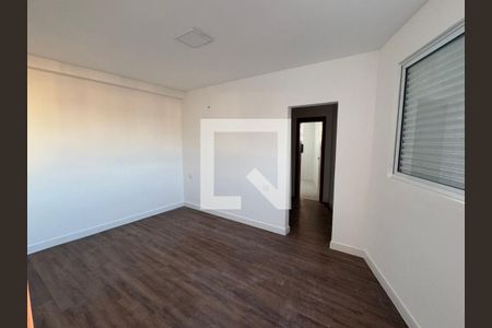 Quarto de apartamento para alugar com 4 quartos, 140m² em Colégio Batista, Belo Horizonte