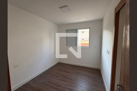 Quarto 2 de apartamento para alugar com 4 quartos, 140m² em Colégio Batista, Belo Horizonte